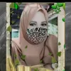 nitaayatii