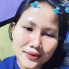 febyyanti004