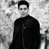 mounirmounir859