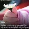 yuni_humairah