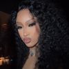 destineesanique7