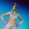 fortnite.gamer.girl027
