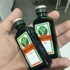 bakul_cadar