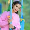 binitabudha1234