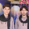 imdadullahkhan78