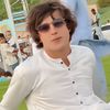 zaryab_pathan