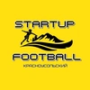 startup_football