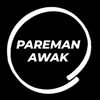 paremanawak02