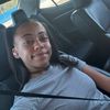michelleozuna08
