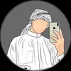 aro_821