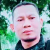 farhan3472389255211
