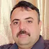 user87309654693445