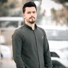 goran_.kamal