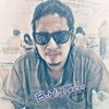 be_hi_tech