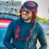 jumaabualhassan