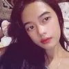 itsmmryy
