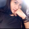 momrichmey