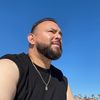 davcast80