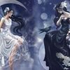 anittarain