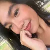 ssup_al