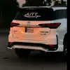 juttbrand614