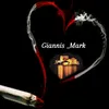 giannis_mark92