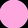 pppinkmoots7