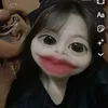 nguyn.miee98