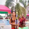 daryll_mesana20