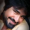 Naeem Khan