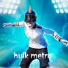 hulk_metro