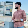 dy8h9vfs9da2