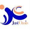 justoasis1