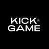 Kickgameuk