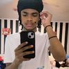taepostedd