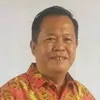 andreas_daris_palembang