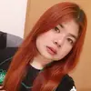 fanta_naka27