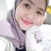 tinaaaja90