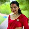 jharananepal12