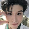 jhyunsss