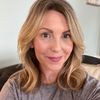 ironmom18