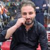 saadtanoli066