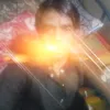 amjidalikhangarh