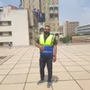 ابو فاروق