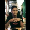 agungwinata7