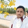 mustafa_abdulmalik