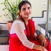 aaradhya__aarabhya___