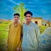 musa_mughal007