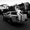 emirhan_elchavo12