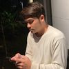 al.fiyanp